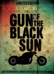 Gun of the Black Sun (2011) İzle