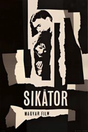 Sikátor (1966) İzle