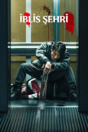 İblis Şehri (2025) İzle