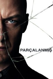 Parçalanmış (2017) İzle