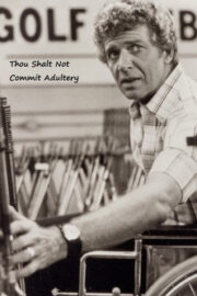 Thou Shalt Not Commit Adultery (1978) İzle
