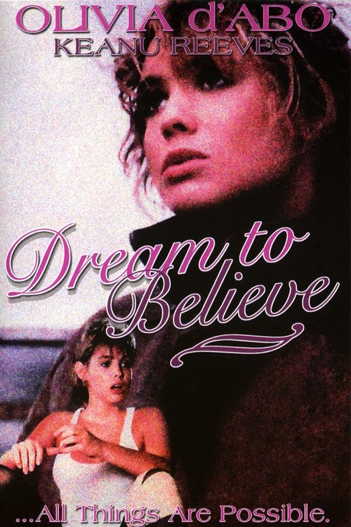 Uçarcasına (1986) İzle