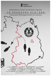 In Bewegung bleiben (2021) İzle