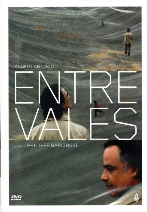 Entre Vales (2012) İzle