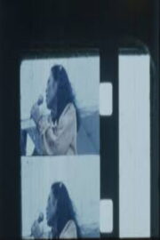 SPIT/OPTIK (1988) İzle