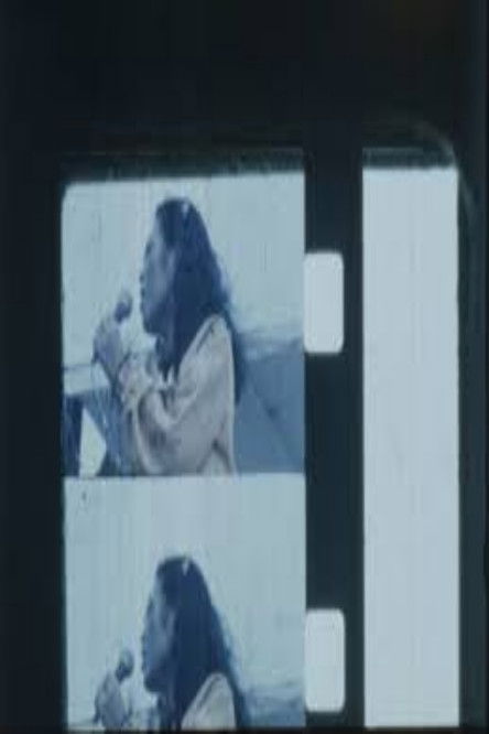 SPIT/OPTIK (1988) İzle