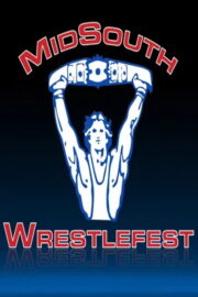 Mid-South WrestleFest ’85 (1985) İzle