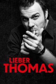 Lieber Thomas (2021) İzle
