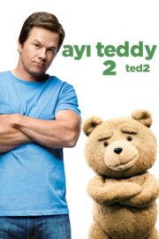 Ayı Teddy 2 (2015) İzle