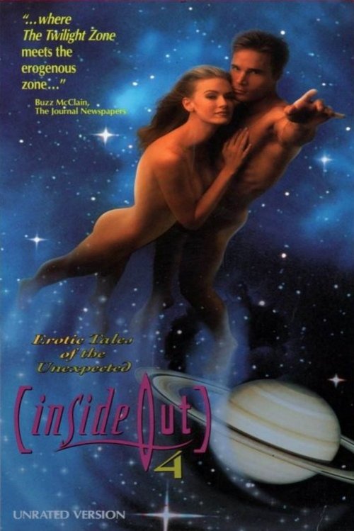 Inside Out 4 (1992) İzle