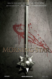 Morning Star (2014) İzle