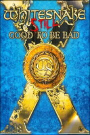 Whitesnake – Still Good To Be Bad (2023) İzle