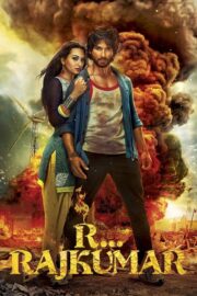 Rajkumar / R… Rajkumar (2013) İzle