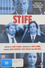 Stiff (2004) İzle