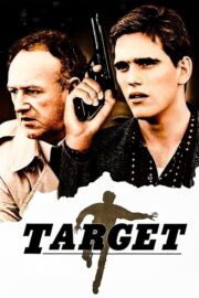 Target (1985) İzle