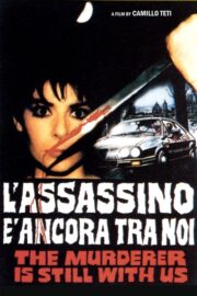 L’assassino è ancora tra noi (1986) İzle