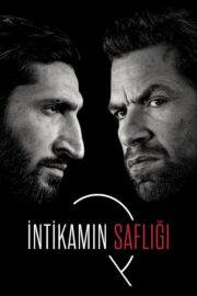 İntikamın Saflığı (2018) İzle
