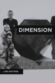 Dimension (2010) İzle