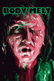 Body Melt (1994) İzle