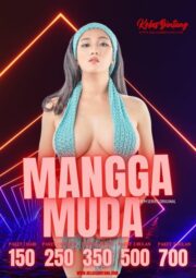 Kelas Bintang – Mangga Muda (2023) İzle