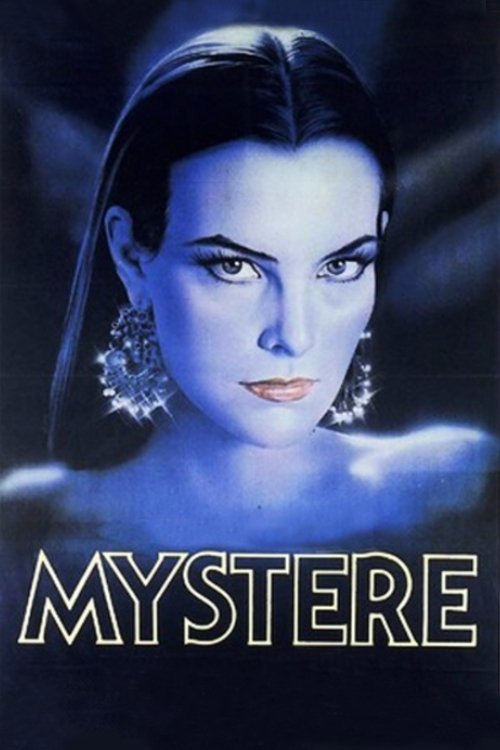 Mystère (1983) İzle
