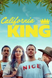 California King (2025) İzle
