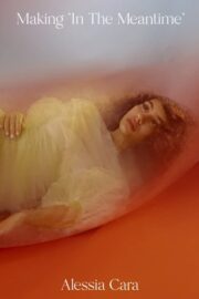 Making ‘In The Meantime’ (2022) İzle