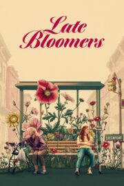 Late Bloomers (2024) İzle