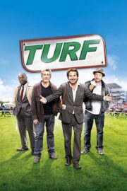 Turf (2013) İzle