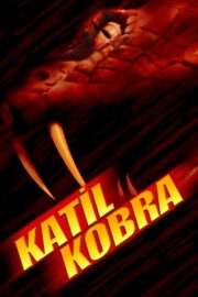 Katil Kobra (1999) İzle