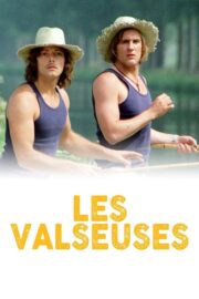 Les Valseuses (1974) İzle