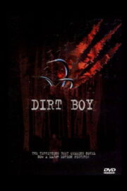 Dirt Boy (2001) İzle
