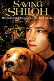 Saving Shiloh (2006) İzle