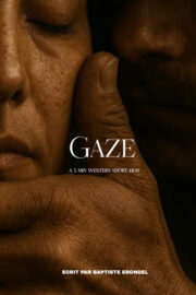 Gaze (2026) İzle