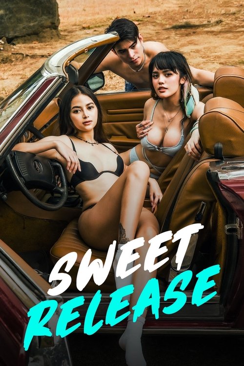 Sweet Release (2024) İzle