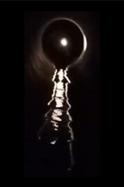 Filming Hole (2023) İzle