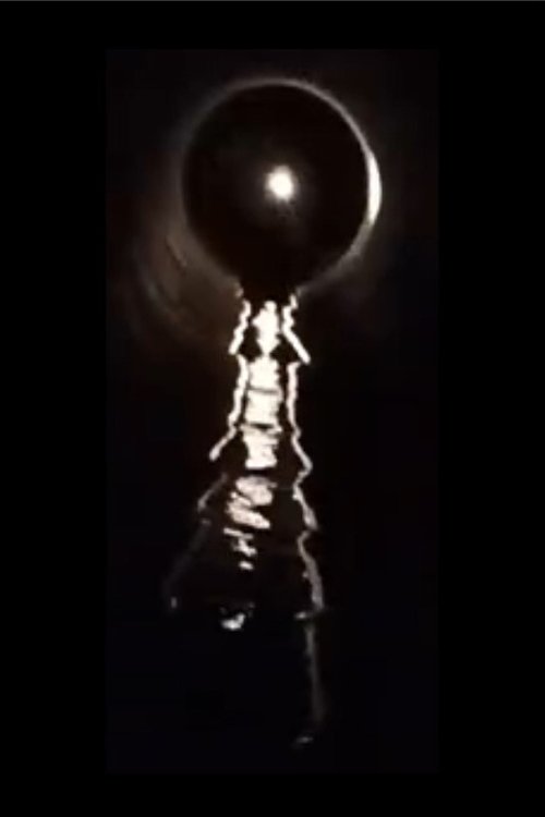 Filming Hole (2023) İzle