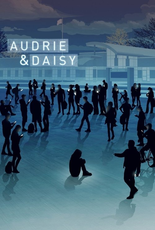 Audrie & Daisy (2016) İzle