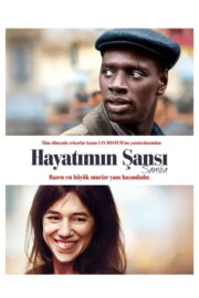 Hayatımın Şansı (2014) İzle