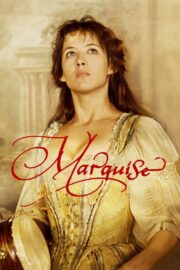 Marquise (1997) İzle