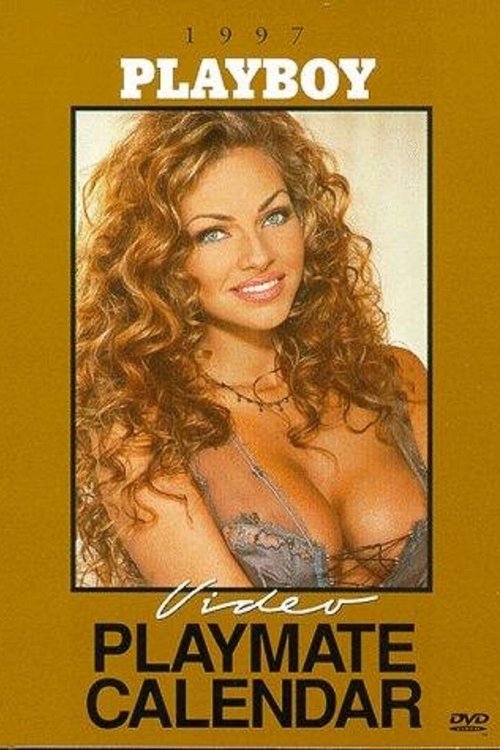Playboy Video Playmate Calendar 1997 (1996) İzle