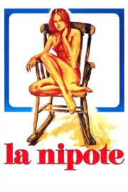 La nipote (1974) İzle