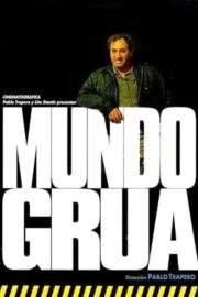 Mundo grúa (1999) İzle