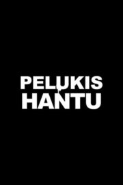Pelukis Hantu (2020) İzle