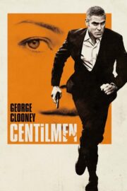 Centilmen (2010) İzle