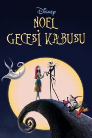 Noel Gecesi Kabusu (1993) İzle