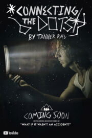 Connecting the Dots İzle