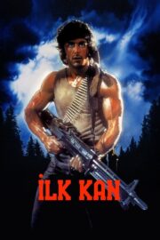 İlk Kan (1982) İzle