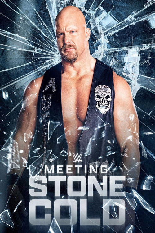 Meeting Stone Cold (2021) İzle
