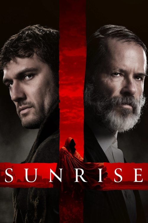 Sunrise (2024) İzle